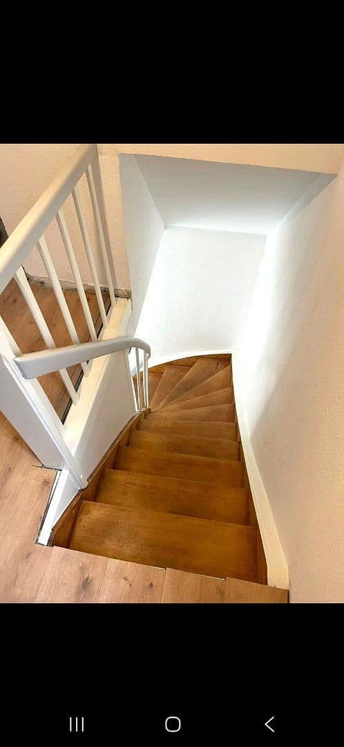 Predaj domu 92 m², pozemek 133 m², Hauptstraße 45, Oberheimbach, Porýnie-Falcko Predaj domu 92 m², pozemek 133 m², Hauptstraße 45, Oberheimbach, Porýnie-Falcko