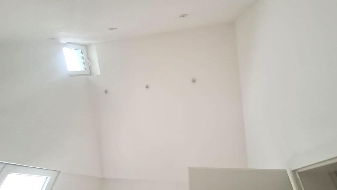 Predaj domu 92 m², pozemek 133 m², Hauptstraße 45, Oberheimbach, Porýnie-Falcko Predaj domu 92 m², pozemek 133 m², Hauptstraße 45, Oberheimbach, Porýnie-Falcko