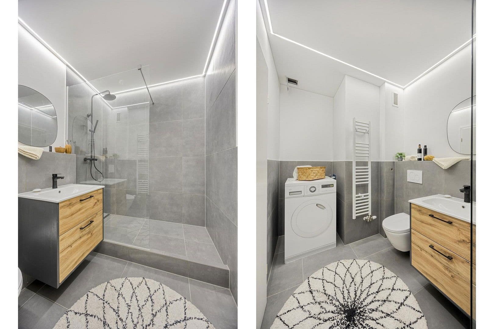 Predaj bytu 3-izbový 84 m², Meerbusch, Severné Porýnie - Westfálsko Predaj bytu 3-izbový 84 m², Meerbusch, Severné Porýnie - Westfálsko