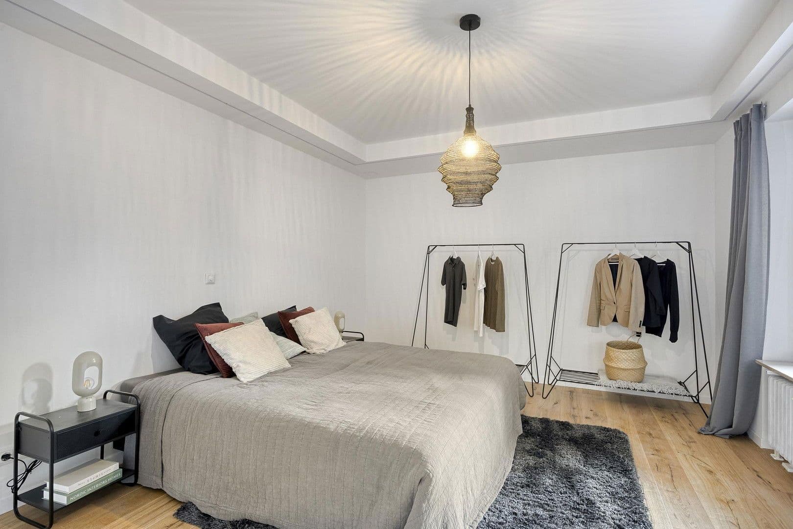 Predaj bytu 3-izbový 84 m², Meerbusch, Severné Porýnie - Westfálsko Predaj bytu 3-izbový 84 m², Meerbusch, Severné Porýnie - Westfálsko