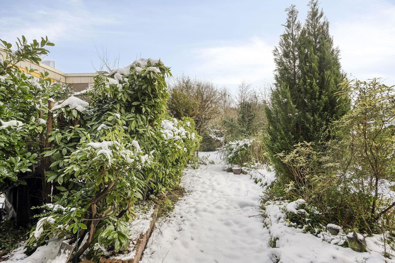 Predaj bytu 3-izbový 84 m², Meerbusch, Severné Porýnie - Westfálsko Predaj bytu 3-izbový 84 m², Meerbusch, Severné Porýnie - Westfálsko