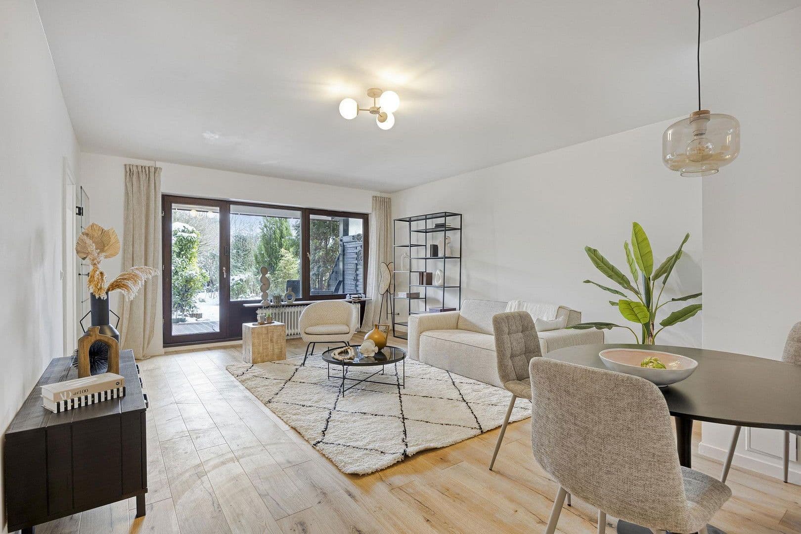 Predaj bytu 3-izbový 84 m², Meerbusch, Severné Porýnie - Westfálsko Predaj bytu 3-izbový 84 m², Meerbusch, Severné Porýnie - Westfálsko