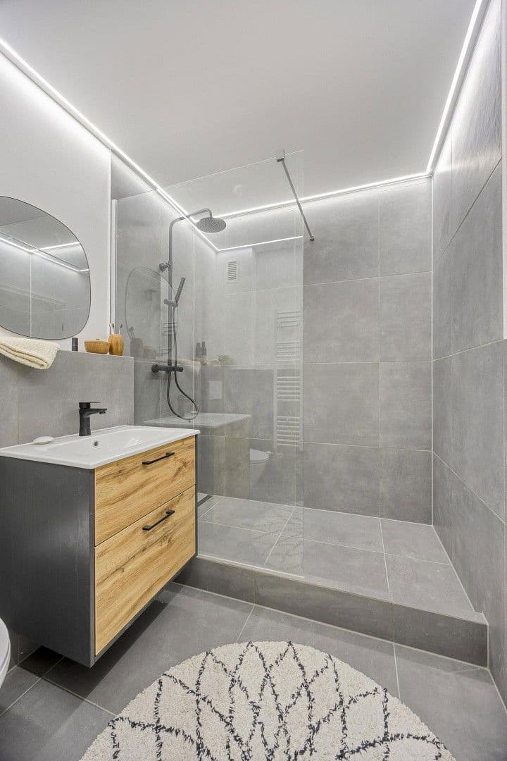 Predaj bytu 3-izbový 84 m², Meerbusch, Severné Porýnie - Westfálsko Predaj bytu 3-izbový 84 m², Meerbusch, Severné Porýnie - Westfálsko