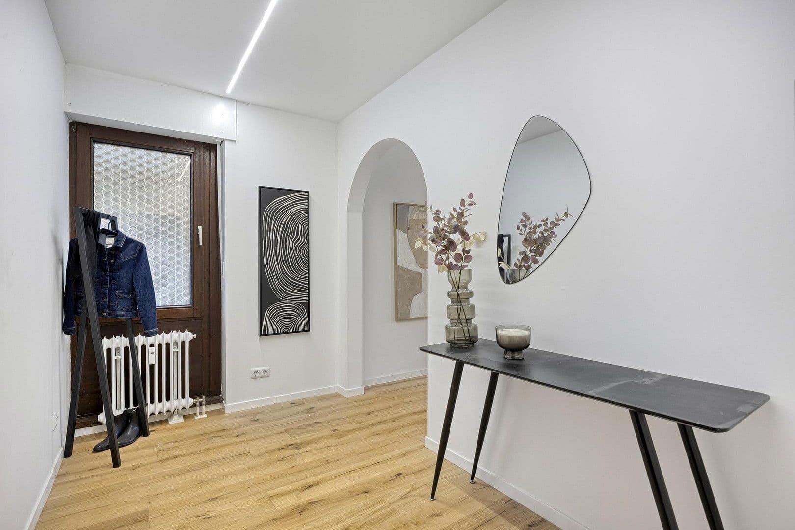 Predaj bytu 3-izbový 84 m², Meerbusch, Severné Porýnie - Westfálsko Predaj bytu 3-izbový 84 m², Meerbusch, Severné Porýnie - Westfálsko