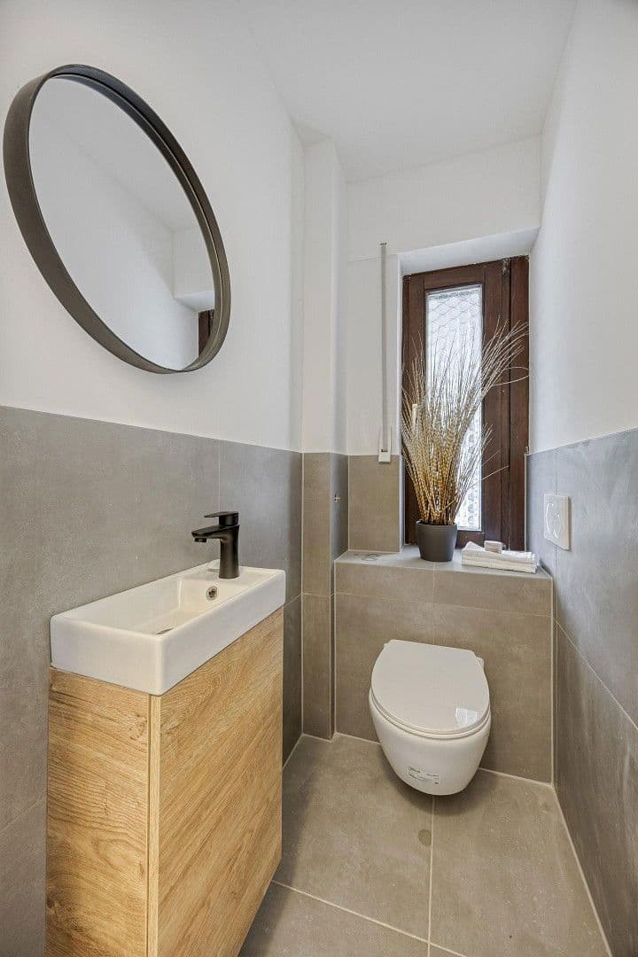 Predaj bytu 3-izbový 84 m², Meerbusch, Severné Porýnie - Westfálsko Predaj bytu 3-izbový 84 m², Meerbusch, Severné Porýnie - Westfálsko