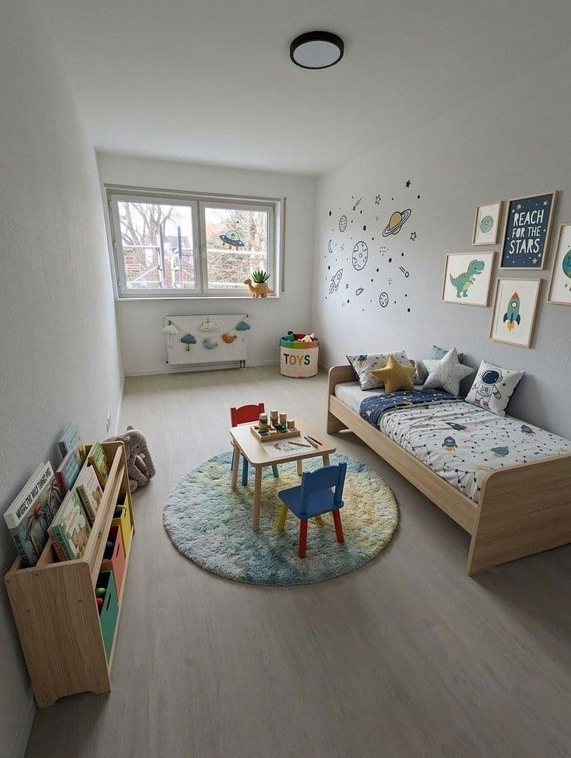 Prenájom domu 155 m², pozemek 180 m², Am Weißen Haus 45, Neustadt Mußbach, Porýnie-Falcko Prenájom domu 155 m², pozemek 180 m², Am Weißen Haus 45, Neustadt Mußbach, Porýnie-Falcko