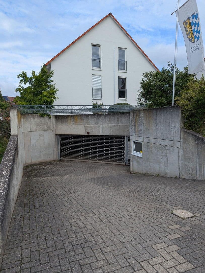 Prenájom domu 155 m², pozemek 180 m², Am Weißen Haus 45, Neustadt Mußbach, Porýnie-Falcko Prenájom domu 155 m², pozemek 180 m², Am Weißen Haus 45, Neustadt Mußbach, Porýnie-Falcko