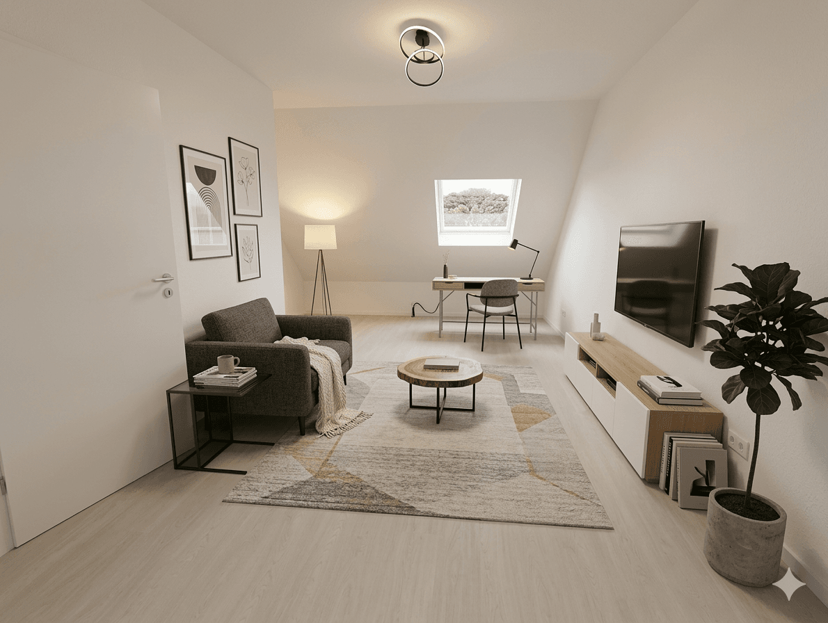 Prenájom domu 155 m², pozemek 180 m², Am Weißen Haus 45, Neustadt Mußbach, Porýnie-Falcko Prenájom domu 155 m², pozemek 180 m², Am Weißen Haus 45, Neustadt Mußbach, Porýnie-Falcko