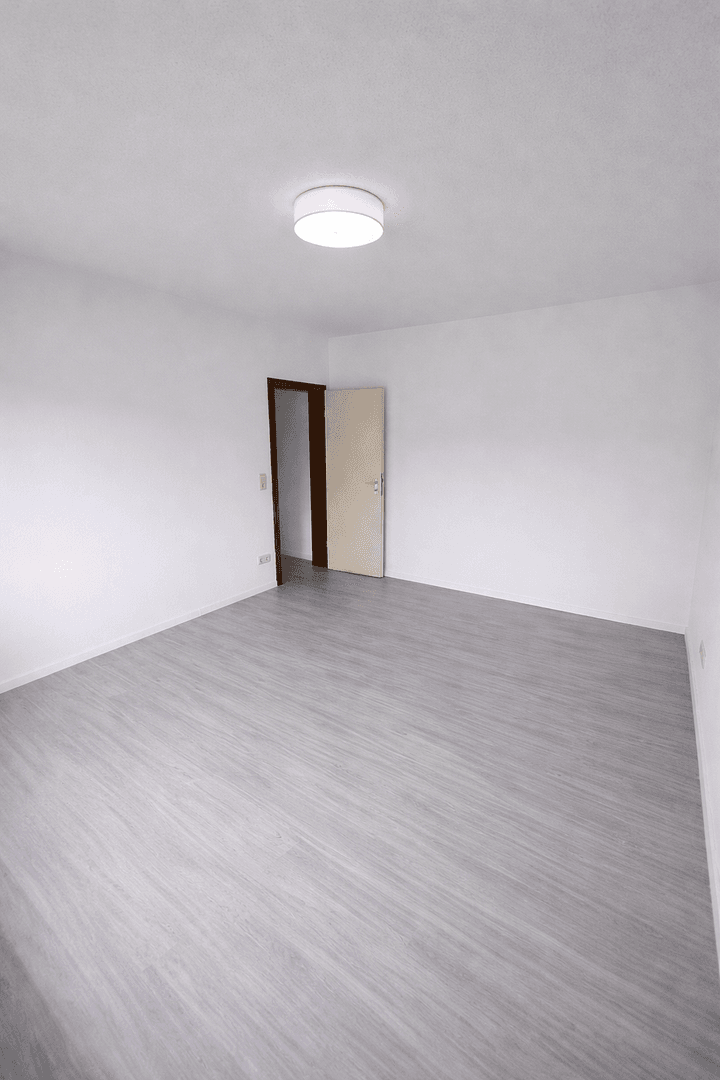 Prenájom bytu 3-izbový 72 m², Im Heidewinkel 3, Dortmund, Severné Porýnie - Westfálsko Prenájom bytu 3-izbový 72 m², Im Heidewinkel 3, Dortmund, Severné Porýnie - Westfálsko