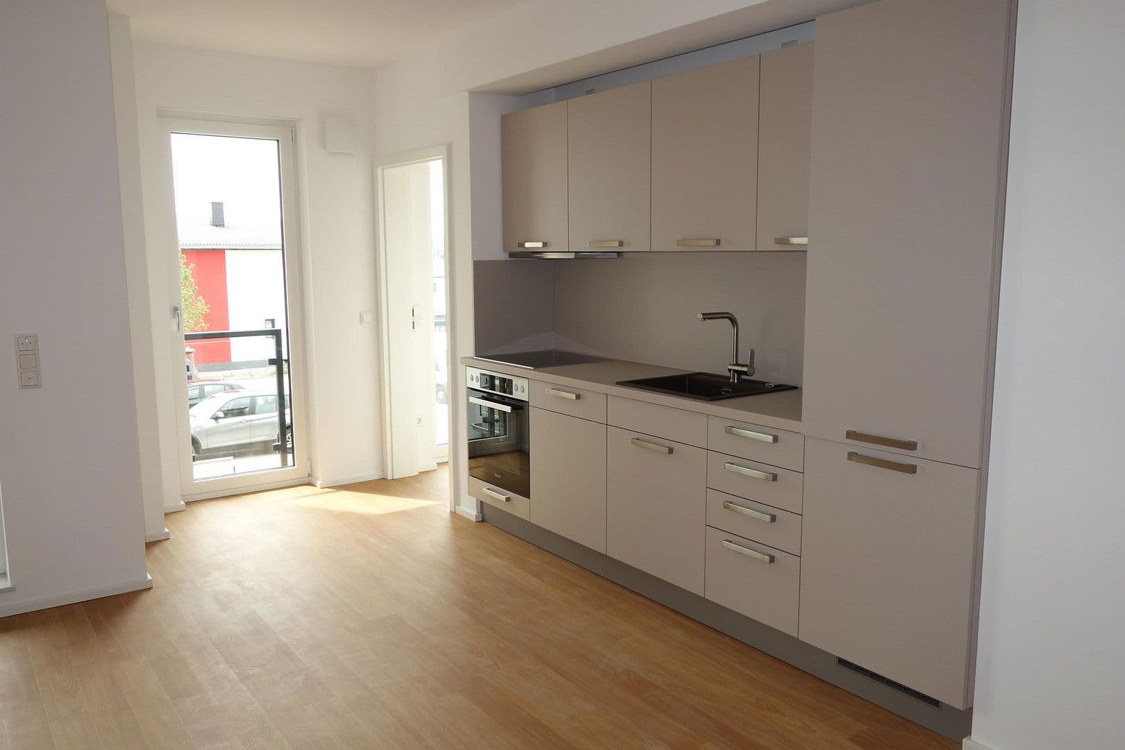 Predaj bytu 2-izbový 70 m², Am Remberg 38, Dortmund, Severné Porýnie - Westfálsko Predaj bytu 2-izbový 70 m², Am Remberg 38, Dortmund, Severné Porýnie - Westfálsko