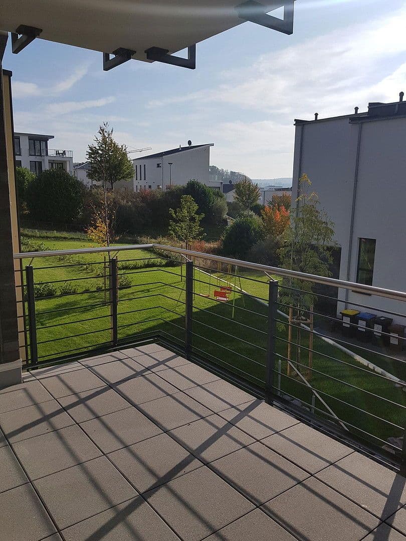 Predaj bytu 2-izbový 70 m², Am Remberg 38, Dortmund, Severné Porýnie - Westfálsko Predaj bytu 2-izbový 70 m², Am Remberg 38, Dortmund, Severné Porýnie - Westfálsko