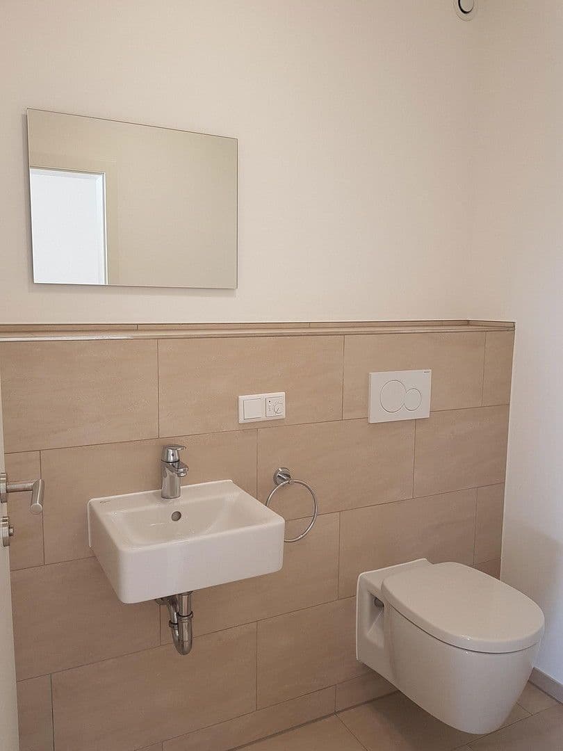 Predaj bytu 2-izbový 70 m², Am Remberg 38, Dortmund, Severné Porýnie - Westfálsko Predaj bytu 2-izbový 70 m², Am Remberg 38, Dortmund, Severné Porýnie - Westfálsko