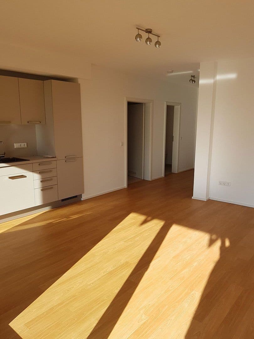 Predaj bytu 2-izbový 70 m², Am Remberg 38, Dortmund, Severné Porýnie - Westfálsko Predaj bytu 2-izbový 70 m², Am Remberg 38, Dortmund, Severné Porýnie - Westfálsko