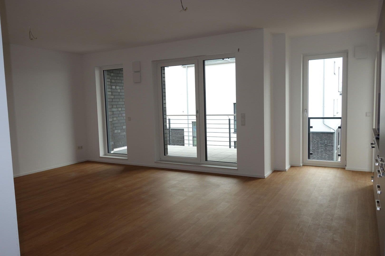 Predaj bytu 2-izbový 70 m², Am Remberg 38, Dortmund, Severné Porýnie - Westfálsko Predaj bytu 2-izbový 70 m², Am Remberg 38, Dortmund, Severné Porýnie - Westfálsko