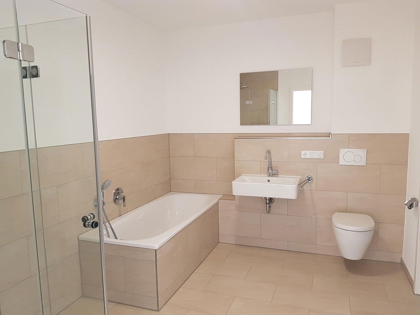 Predaj bytu 2-izbový 70 m², Am Remberg 38, Dortmund, Severné Porýnie - Westfálsko Predaj bytu 2-izbový 70 m², Am Remberg 38, Dortmund, Severné Porýnie - Westfálsko