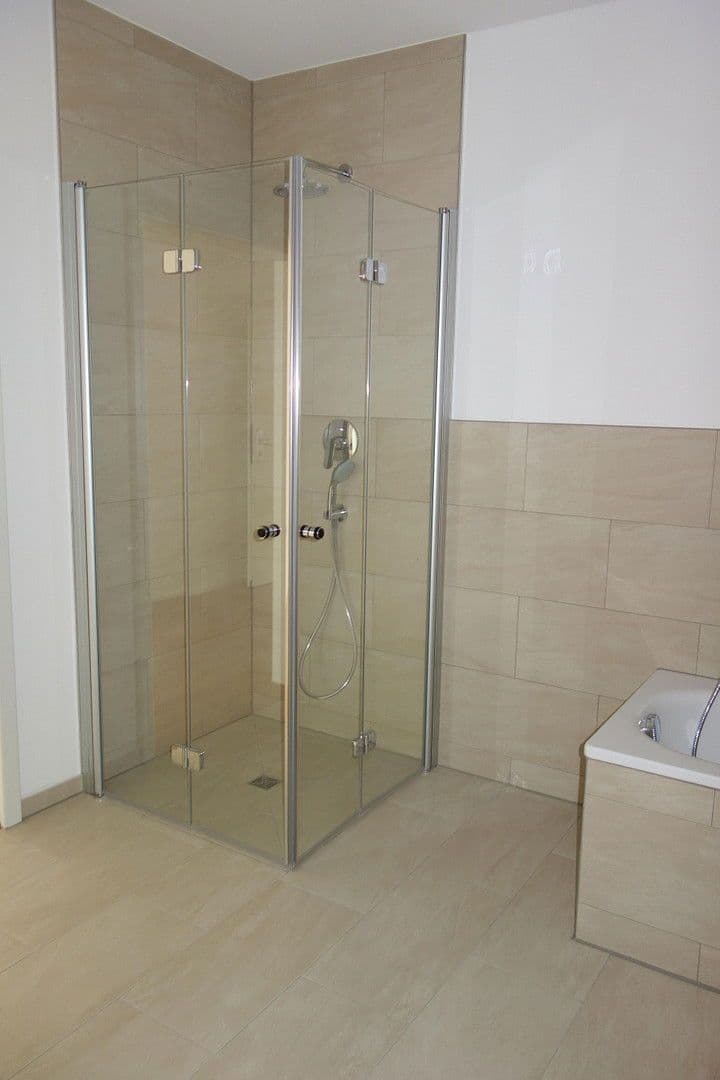 Predaj bytu 2-izbový 70 m², Am Remberg 38, Dortmund, Severné Porýnie - Westfálsko Predaj bytu 2-izbový 70 m², Am Remberg 38, Dortmund, Severné Porýnie - Westfálsko