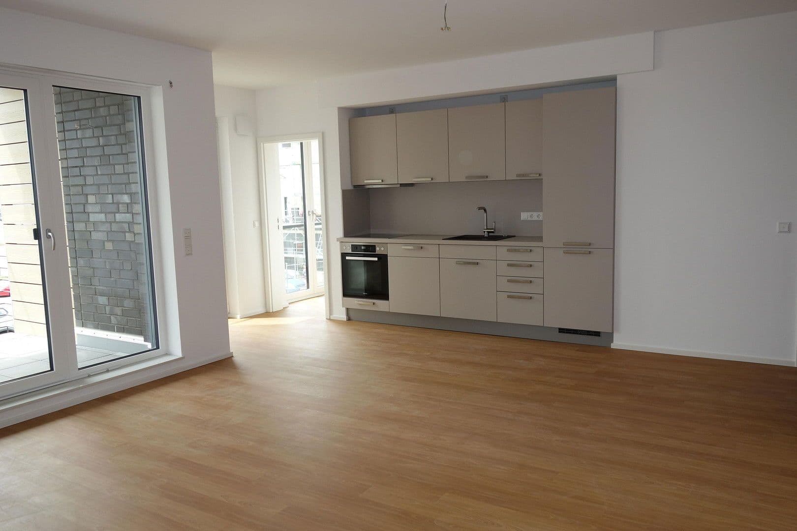 Predaj bytu 2-izbový 70 m², Am Remberg 38, Dortmund, Severné Porýnie - Westfálsko Predaj bytu 2-izbový 70 m², Am Remberg 38, Dortmund, Severné Porýnie - Westfálsko