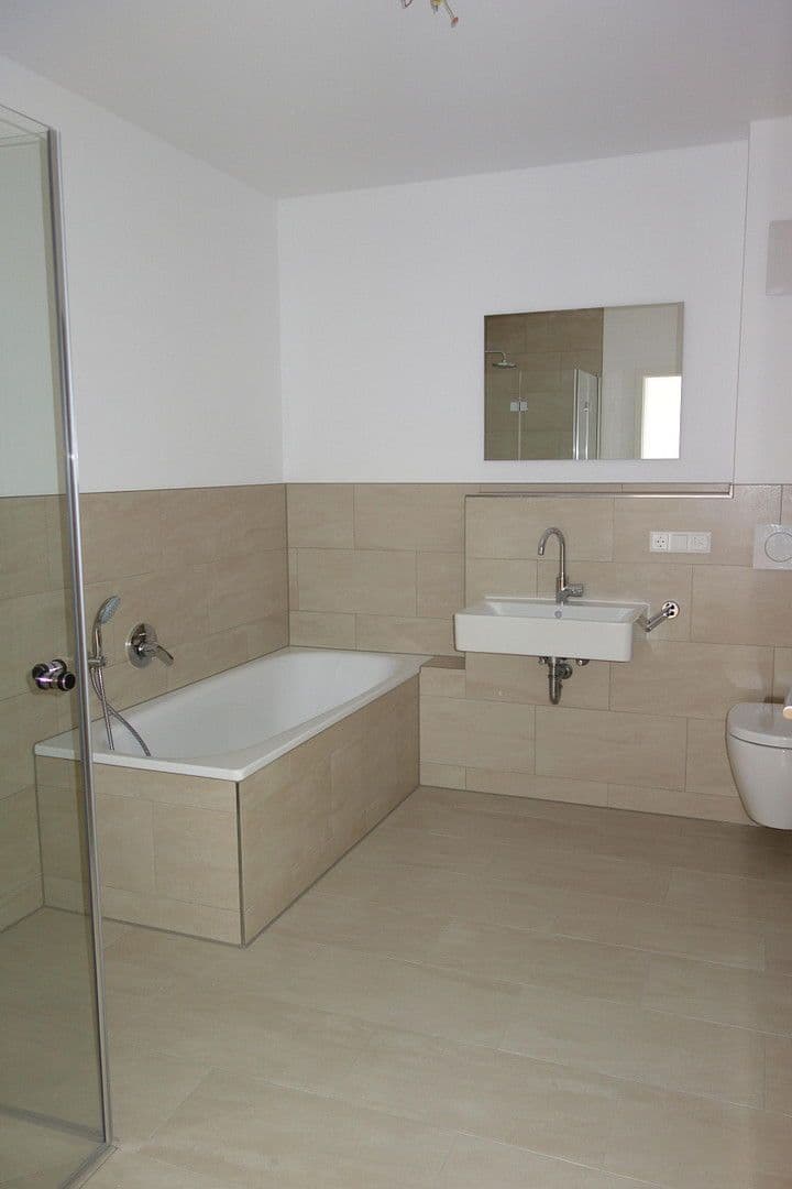 Predaj bytu 2-izbový 70 m², Am Remberg 38, Dortmund, Severné Porýnie - Westfálsko Predaj bytu 2-izbový 70 m², Am Remberg 38, Dortmund, Severné Porýnie - Westfálsko