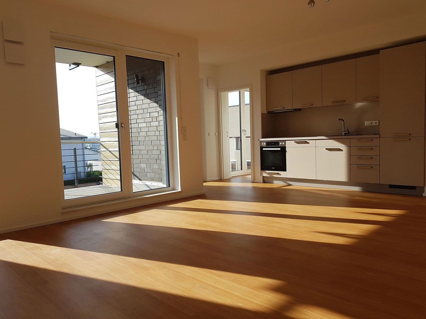 Predaj bytu 2-izbový 70 m², Am Remberg 38, Dortmund, Severné Porýnie - Westfálsko Predaj bytu 2-izbový 70 m², Am Remberg 38, Dortmund, Severné Porýnie - Westfálsko