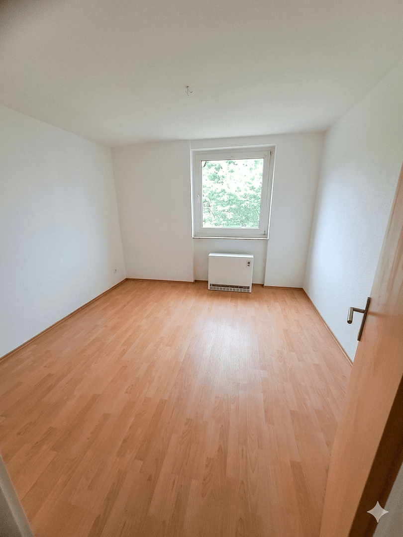 Prenájom bytu 3-izbový 77 m², Talaue 27, Dorsten, Severné Porýnie - Westfálsko Prenájom bytu 3-izbový 77 m², Talaue 27, Dorsten, Severné Porýnie - Westfálsko