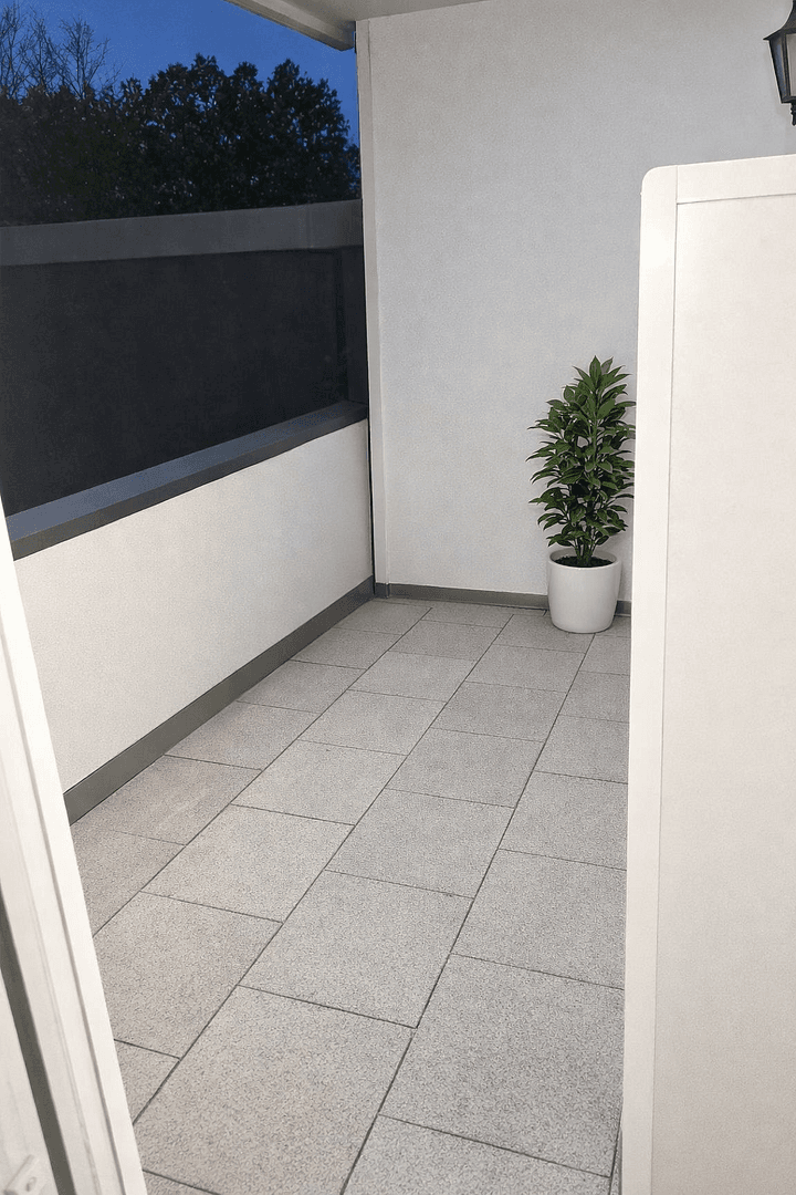 Prenájom bytu 3-izbový 77 m², Talaue 27, Dorsten, Severné Porýnie - Westfálsko Prenájom bytu 3-izbový 77 m², Talaue 27, Dorsten, Severné Porýnie - Westfálsko