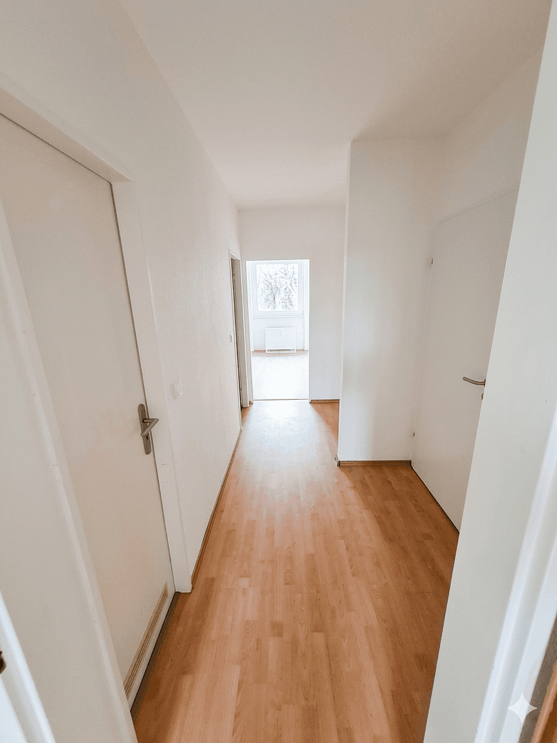 Prenájom bytu 3-izbový 77 m², Talaue 27, Dorsten, Severné Porýnie - Westfálsko Prenájom bytu 3-izbový 77 m², Talaue 27, Dorsten, Severné Porýnie - Westfálsko