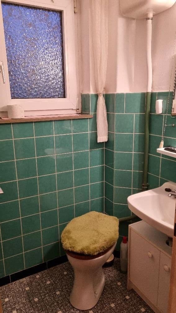 Predaj domu 95 m², pozemek 370 m², Schellerten, Dolné Sasko Predaj domu 95 m², pozemek 370 m², Schellerten, Dolné Sasko