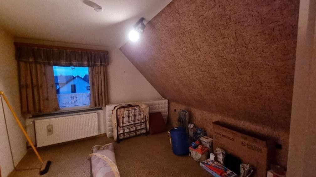 Predaj domu 95 m², pozemek 370 m², Schellerten, Dolné Sasko Predaj domu 95 m², pozemek 370 m², Schellerten, Dolné Sasko