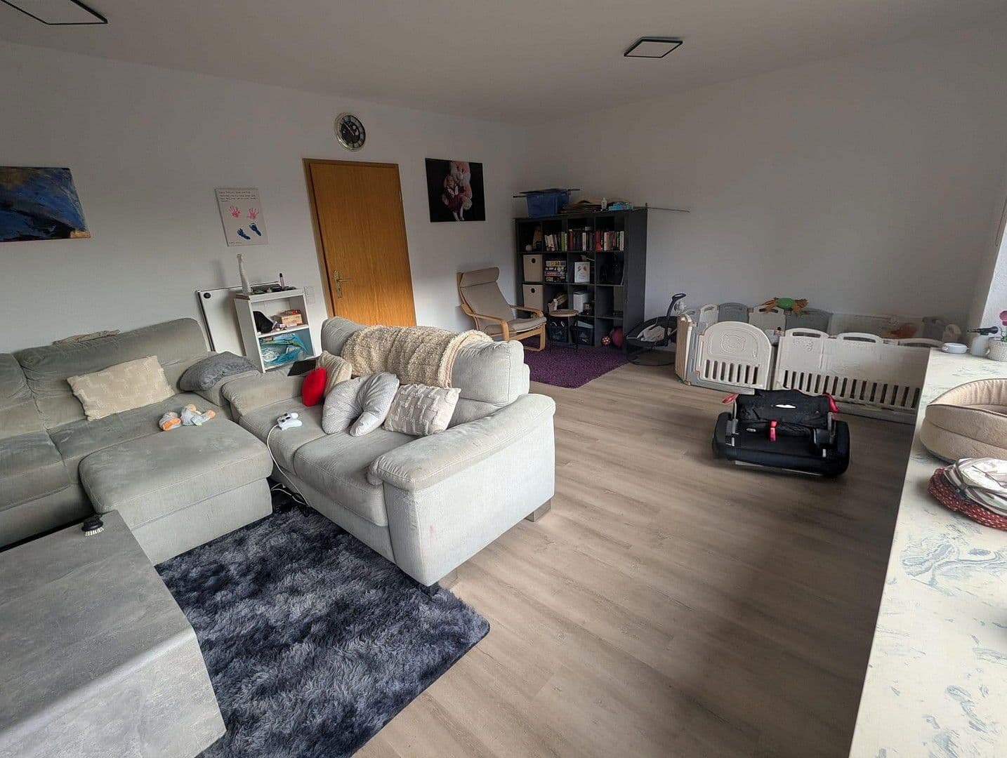 Prenájom domu 140 m², pozemek 850 m², Am Heidland 24, Schlangen, Severné Porýnie - Westfálsko Prenájom domu 140 m², pozemek 850 m², Am Heidland 24, Schlangen, Severné Porýnie - Westfálsko