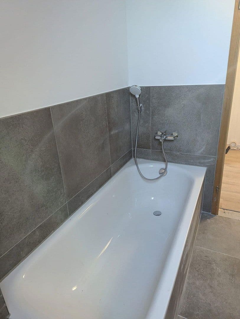 Prenájom domu 140 m², pozemek 850 m², Am Heidland 24, Schlangen, Severné Porýnie - Westfálsko Prenájom domu 140 m², pozemek 850 m², Am Heidland 24, Schlangen, Severné Porýnie - Westfálsko