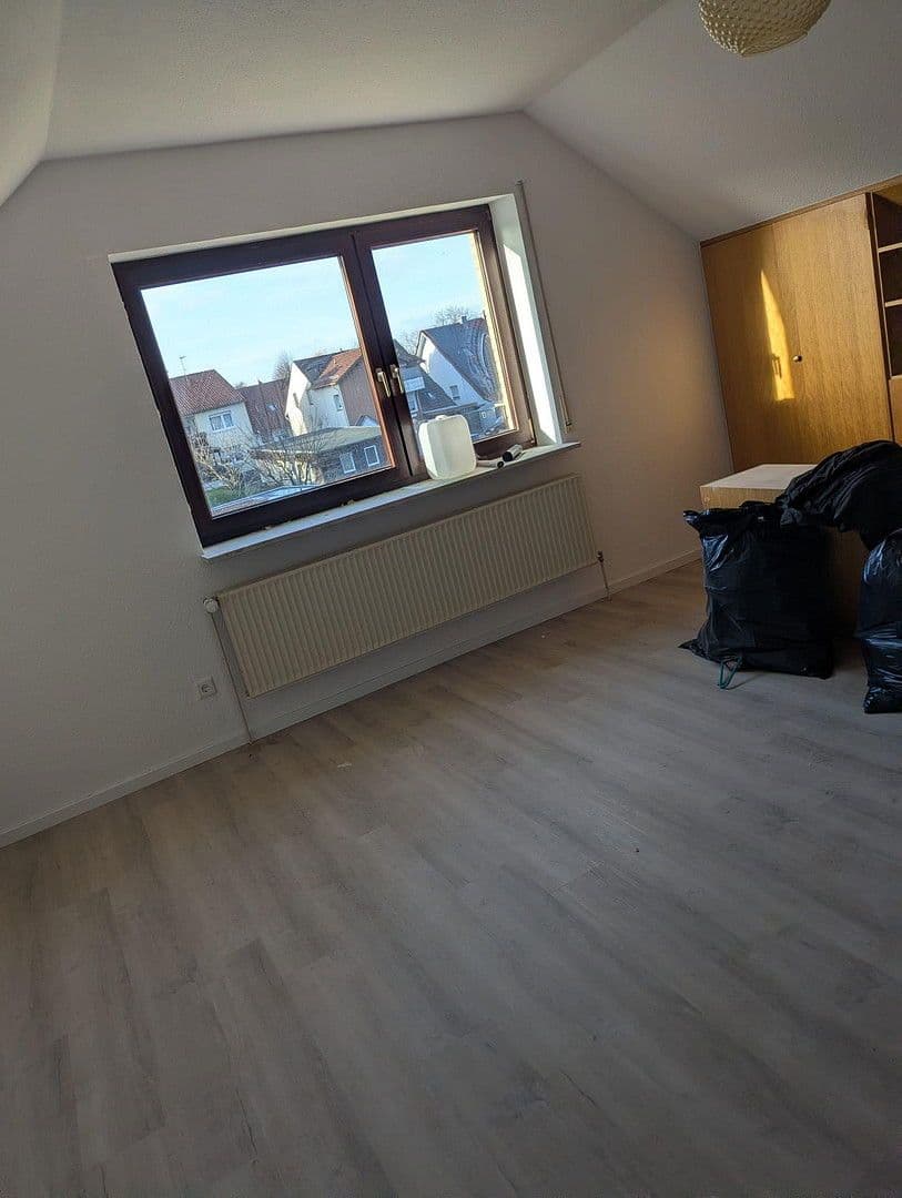 Prenájom domu 140 m², pozemek 850 m², Am Heidland 24, Schlangen, Severné Porýnie - Westfálsko Prenájom domu 140 m², pozemek 850 m², Am Heidland 24, Schlangen, Severné Porýnie - Westfálsko