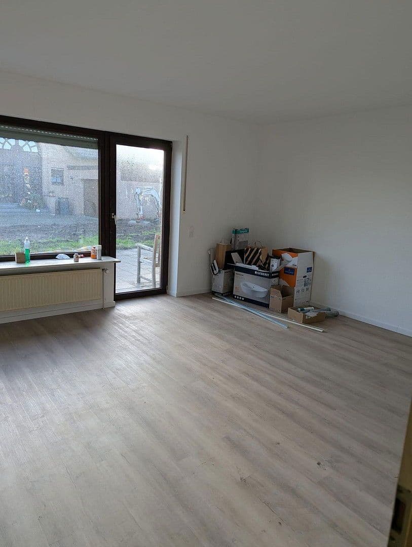 Prenájom domu 140 m², pozemek 850 m², Am Heidland 24, Schlangen, Severné Porýnie - Westfálsko Prenájom domu 140 m², pozemek 850 m², Am Heidland 24, Schlangen, Severné Porýnie - Westfálsko