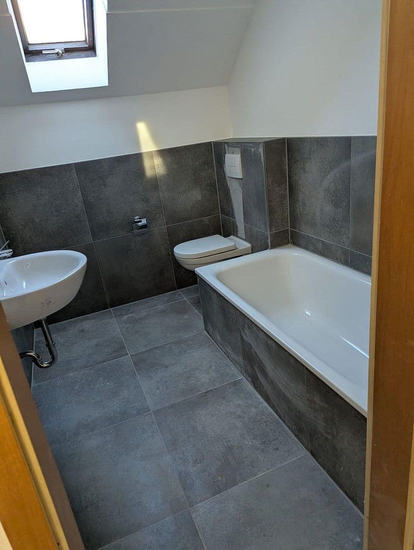 Prenájom domu 140 m², pozemek 850 m², Am Heidland 24, Schlangen, Severné Porýnie - Westfálsko Prenájom domu 140 m², pozemek 850 m², Am Heidland 24, Schlangen, Severné Porýnie - Westfálsko