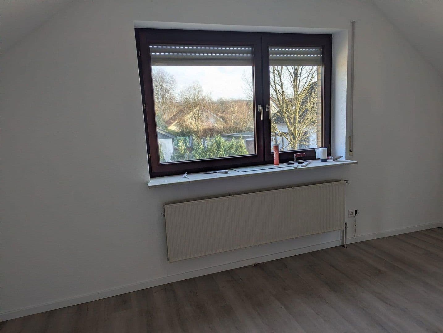 Prenájom domu 140 m², pozemek 850 m², Am Heidland 24, Schlangen, Severné Porýnie - Westfálsko Prenájom domu 140 m², pozemek 850 m², Am Heidland 24, Schlangen, Severné Porýnie - Westfálsko