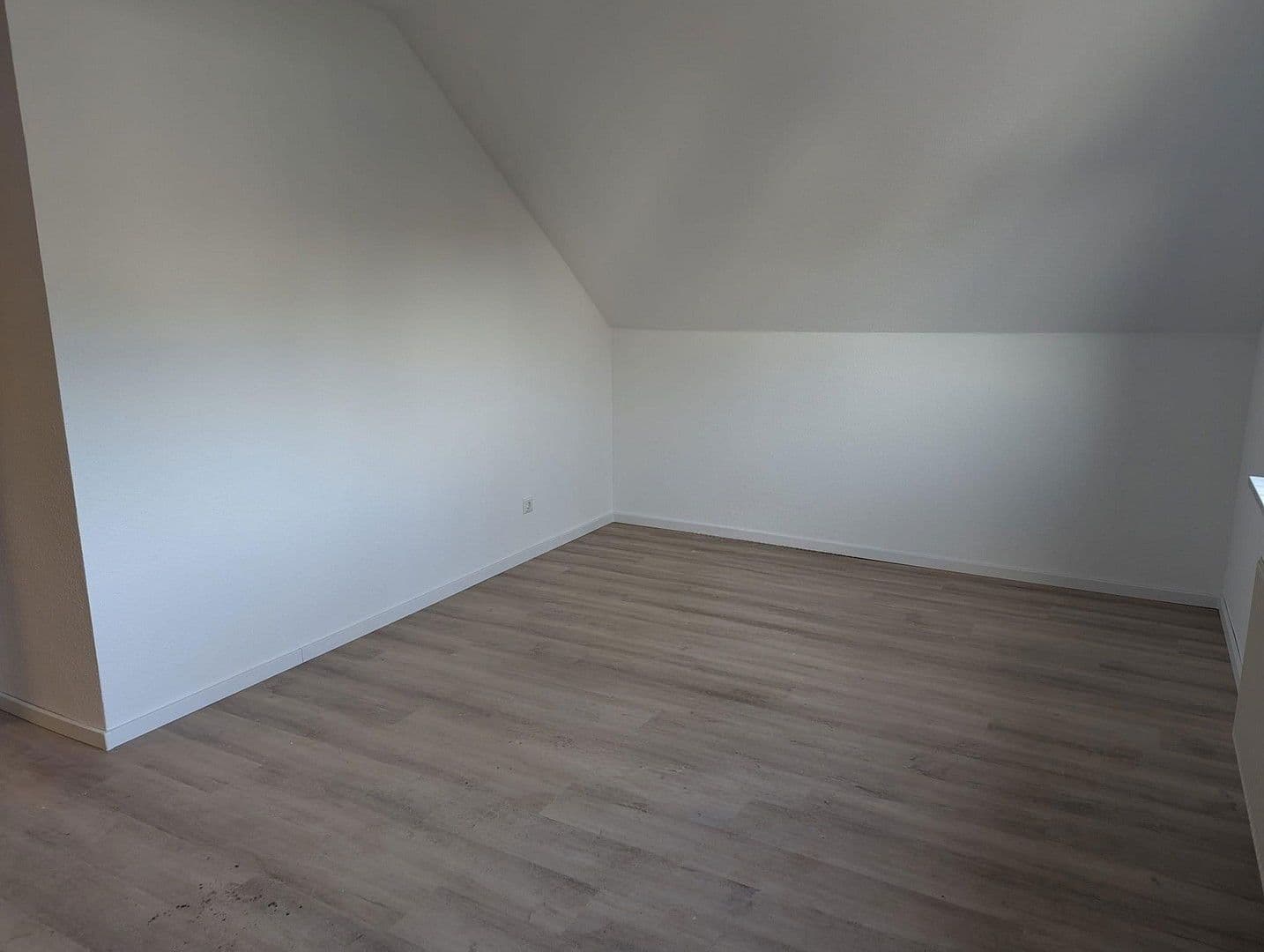 Prenájom domu 140 m², pozemek 850 m², Am Heidland 24, Schlangen, Severné Porýnie - Westfálsko Prenájom domu 140 m², pozemek 850 m², Am Heidland 24, Schlangen, Severné Porýnie - Westfálsko