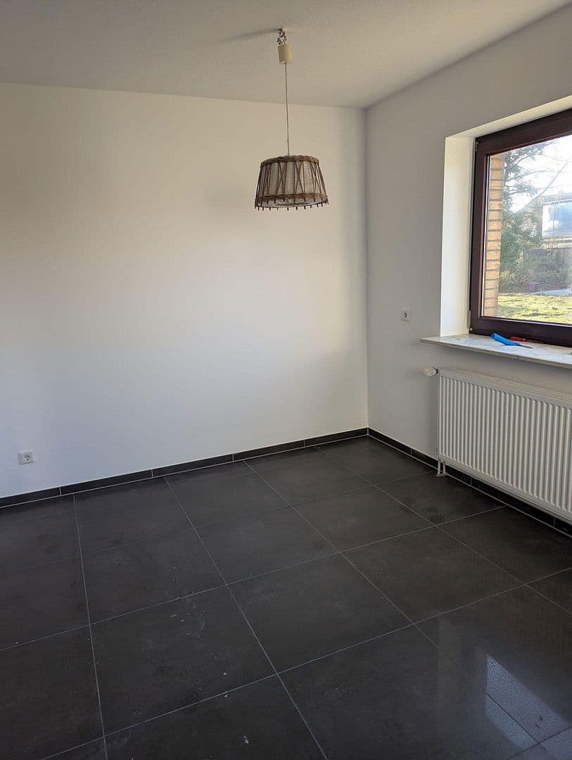 Prenájom domu 140 m², pozemek 850 m², Am Heidland 24, Schlangen, Severné Porýnie - Westfálsko Prenájom domu 140 m², pozemek 850 m², Am Heidland 24, Schlangen, Severné Porýnie - Westfálsko