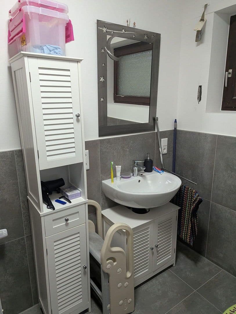 Prenájom domu 140 m², pozemek 850 m², Am Heidland 24, Schlangen, Severné Porýnie - Westfálsko Prenájom domu 140 m², pozemek 850 m², Am Heidland 24, Schlangen, Severné Porýnie - Westfálsko