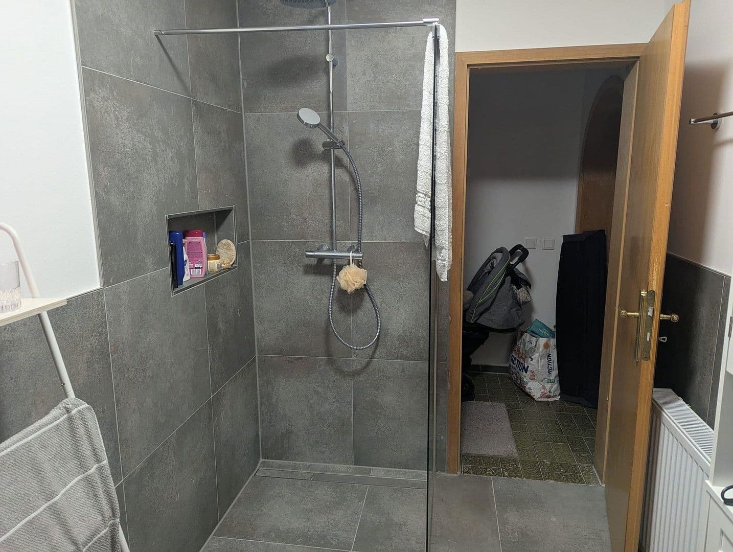 Prenájom domu 140 m², pozemek 850 m², Am Heidland 24, Schlangen, Severné Porýnie - Westfálsko Prenájom domu 140 m², pozemek 850 m², Am Heidland 24, Schlangen, Severné Porýnie - Westfálsko