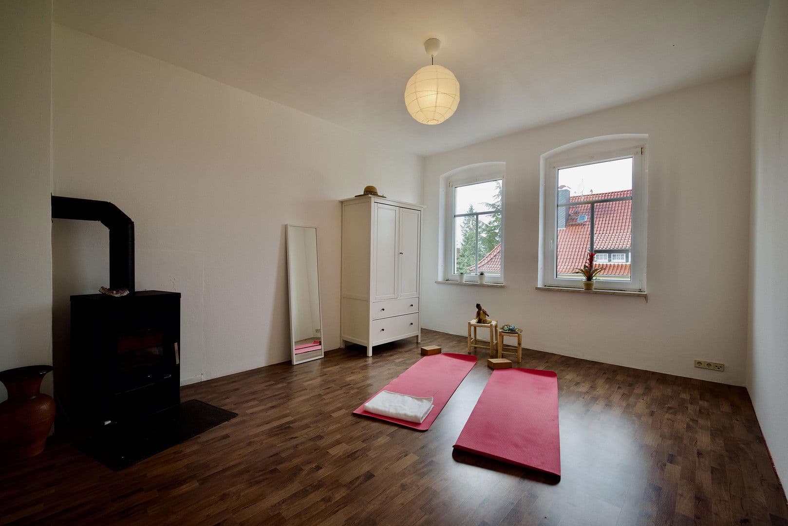 Predaj domu 360 m², pozemek 480 m², Glauchau, Sasko Predaj domu 360 m², pozemek 480 m², Glauchau, Sasko