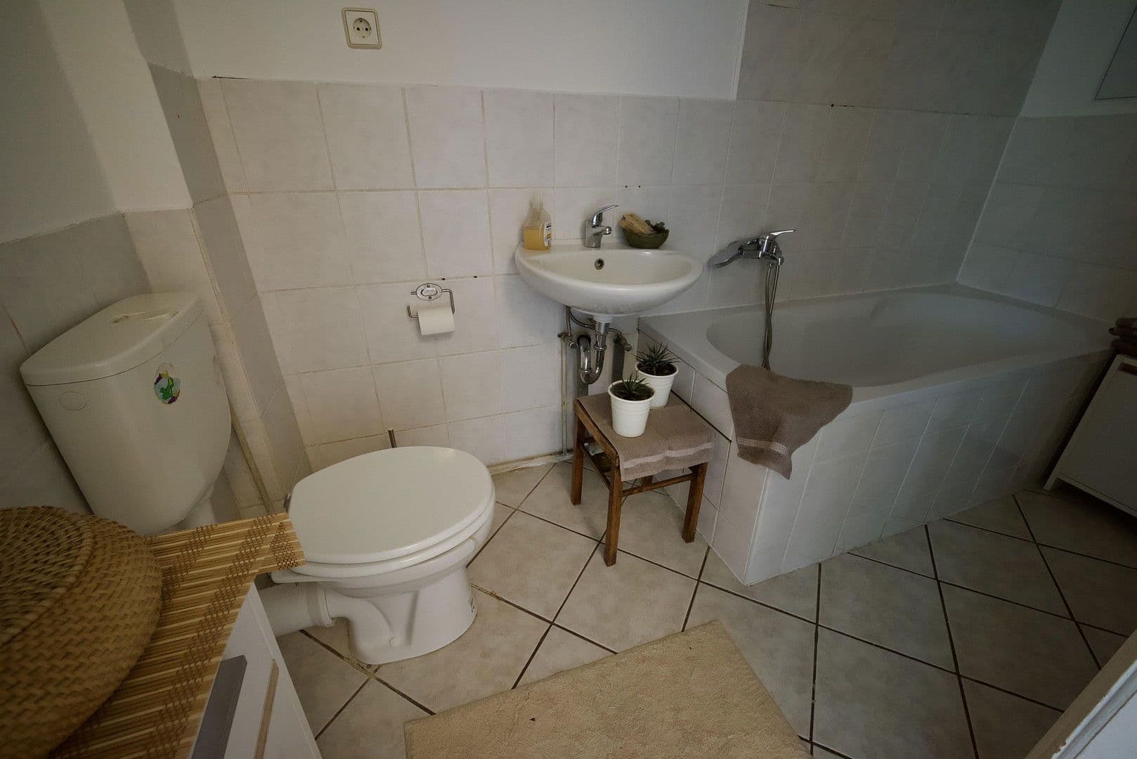 Predaj domu 360 m², pozemek 480 m², Glauchau, Sasko Predaj domu 360 m², pozemek 480 m², Glauchau, Sasko