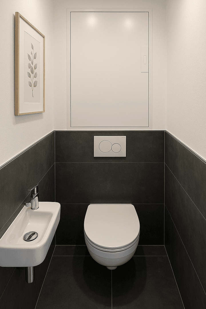 Prenájom bytu 3-izbový 88 m², Silcherstr., Schwaikheim, Bádensko-Wurttembersko Prenájom bytu 3-izbový 88 m², Silcherstr., Schwaikheim, Bádensko-Wurttembersko