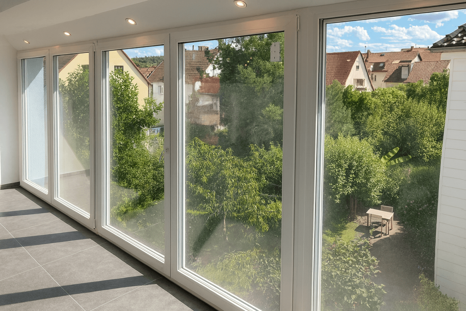 Prenájom bytu 3-izbový 88 m², Silcherstr., Schwaikheim, Bádensko-Wurttembersko Prenájom bytu 3-izbový 88 m², Silcherstr., Schwaikheim, Bádensko-Wurttembersko