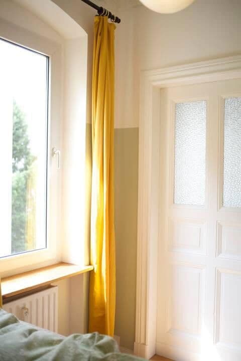 Predaj bytu 2-izbový 40 m², Berlin, Berlín Predaj bytu 2-izbový 40 m², Berlin, Berlín