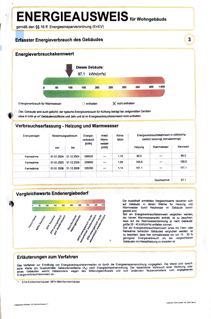 Predaj bytu 2-izbový 40 m², Berlin, Berlín Predaj bytu 2-izbový 40 m², Berlin, Berlín