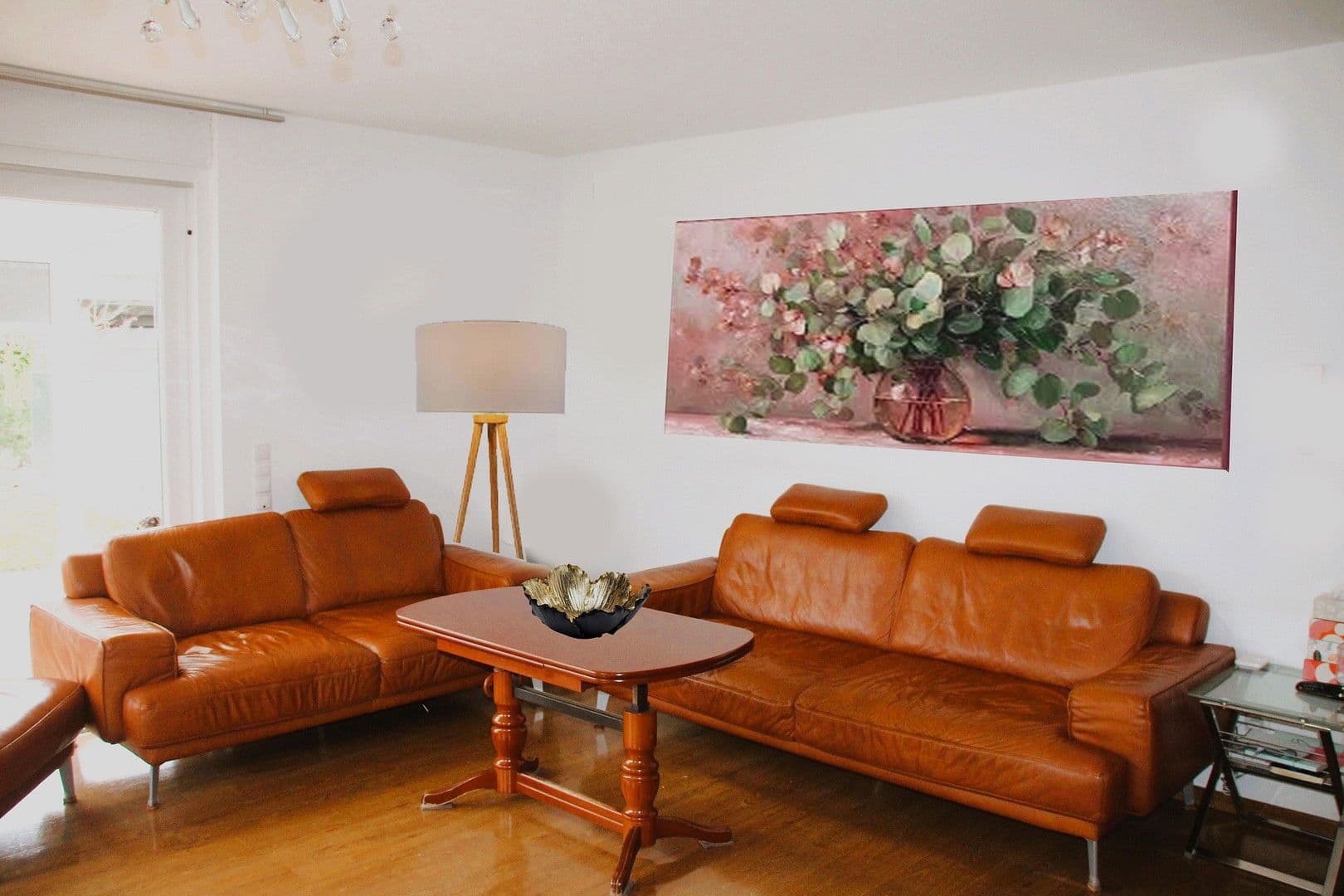 Prenájom domu 226 m², pozemek 450 m², Ottilie Widermuth Weg 2, Frankfurt am Main, Hesensko Prenájom domu 226 m², pozemek 450 m², Ottilie Widermuth Weg 2, Frankfurt am Main, Hesensko