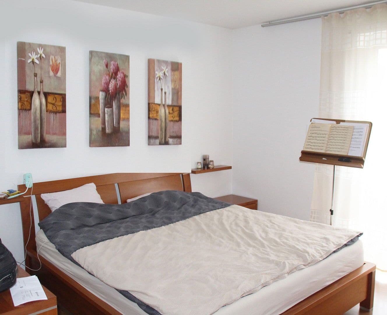 Prenájom domu 226 m², pozemek 450 m², Ottilie Widermuth Weg 2, Frankfurt am Main, Hesensko Prenájom domu 226 m², pozemek 450 m², Ottilie Widermuth Weg 2, Frankfurt am Main, Hesensko