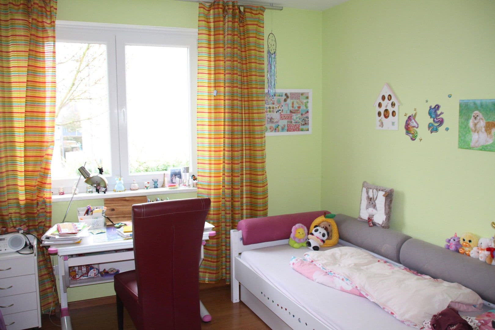 Prenájom domu 226 m², pozemek 450 m², Ottilie Widermuth Weg 2, Frankfurt am Main, Hesensko Prenájom domu 226 m², pozemek 450 m², Ottilie Widermuth Weg 2, Frankfurt am Main, Hesensko