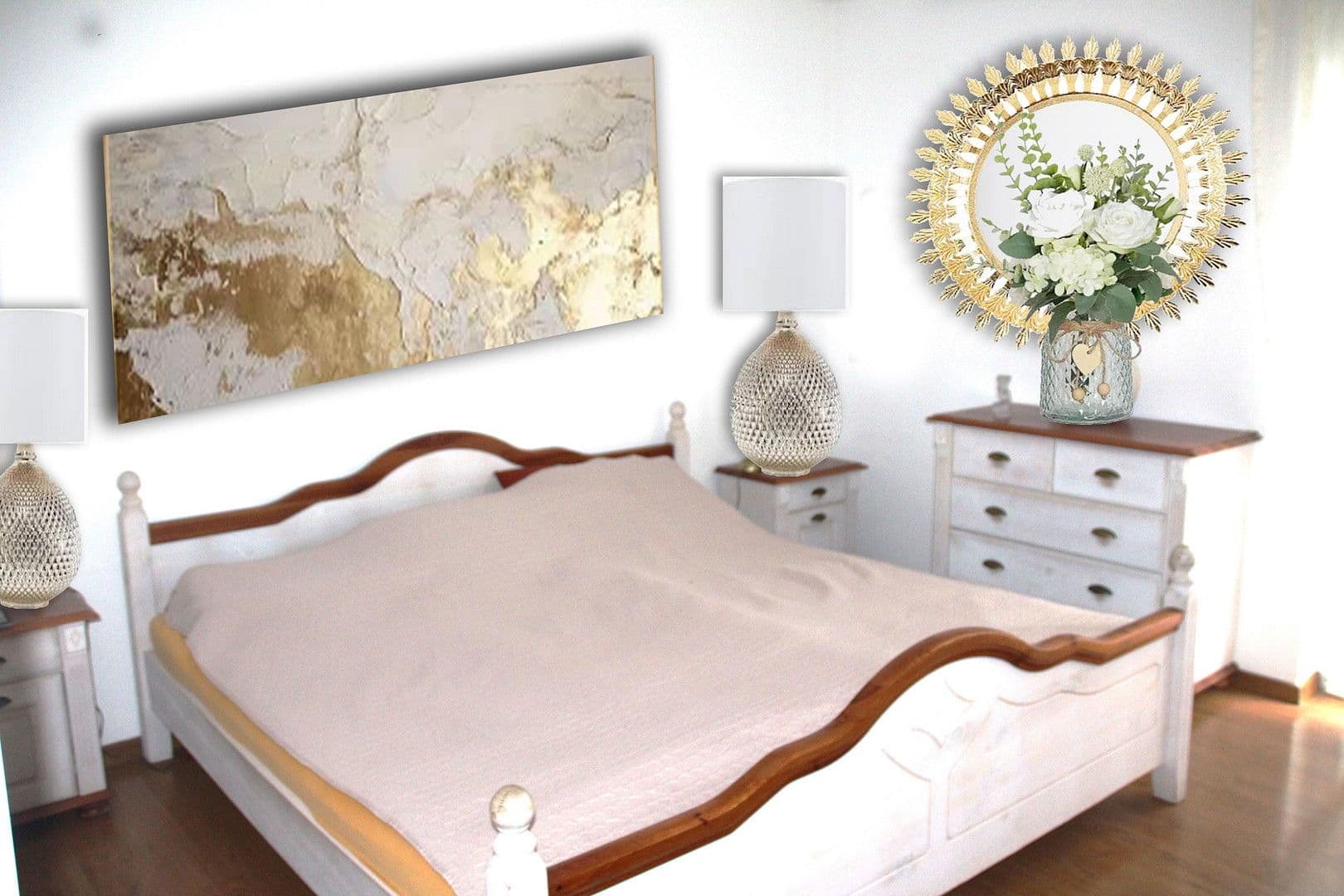 Prenájom domu 226 m², pozemek 450 m², Ottilie Widermuth Weg 2, Frankfurt am Main, Hesensko Prenájom domu 226 m², pozemek 450 m², Ottilie Widermuth Weg 2, Frankfurt am Main, Hesensko