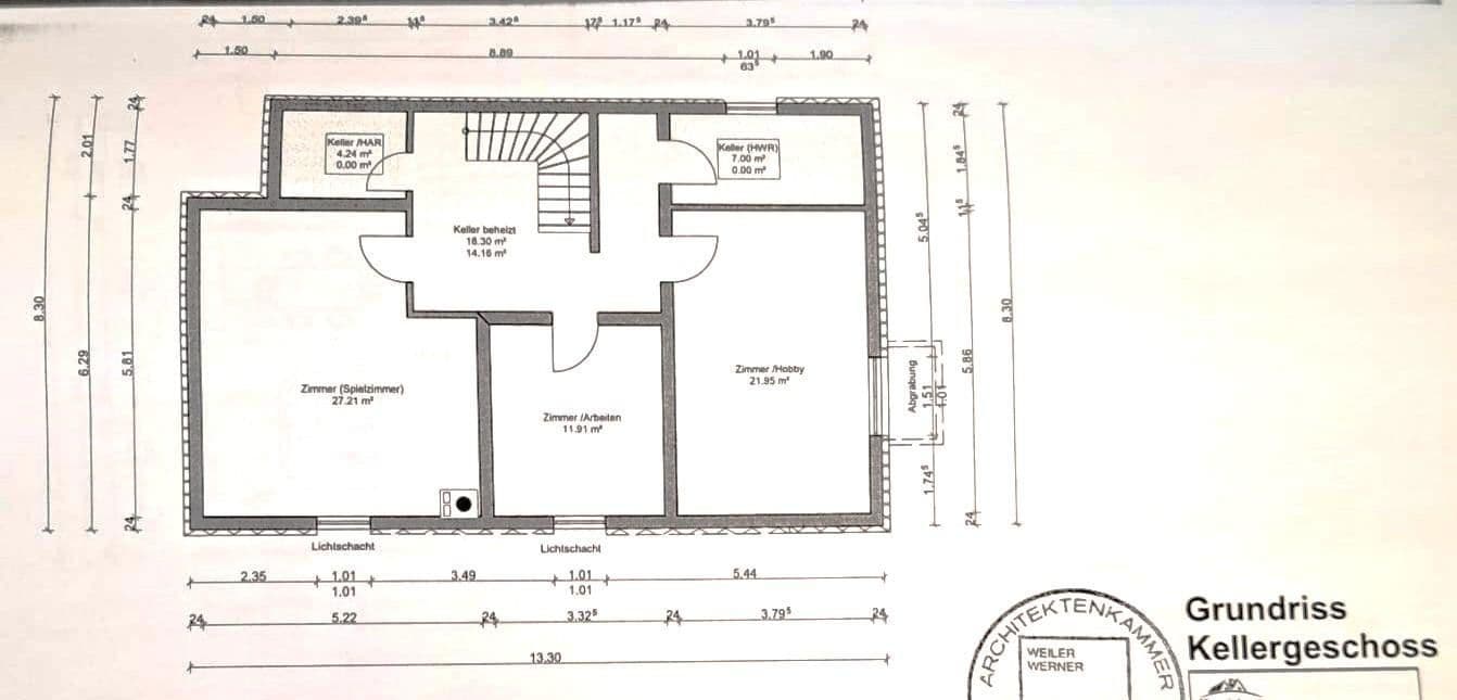Prenájom domu 226 m², pozemek 450 m², Ottilie Widermuth Weg 2, Frankfurt am Main, Hesensko Prenájom domu 226 m², pozemek 450 m², Ottilie Widermuth Weg 2, Frankfurt am Main, Hesensko