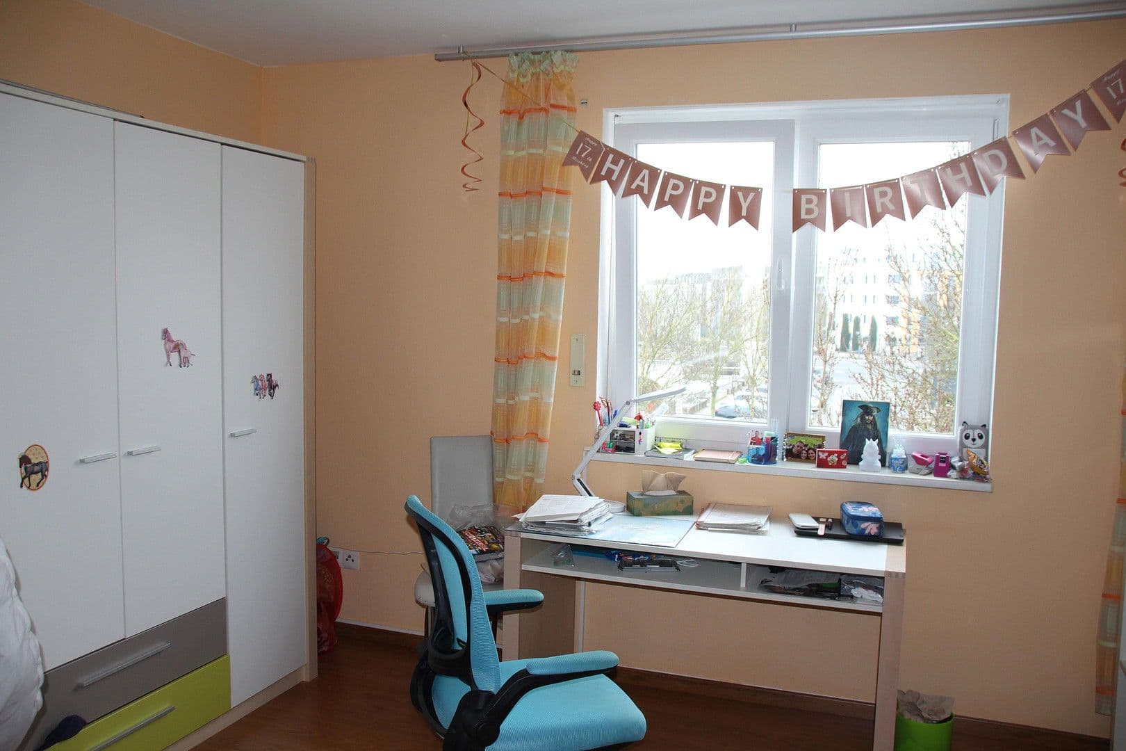 Prenájom domu 226 m², pozemek 450 m², Ottilie Widermuth Weg 2, Frankfurt am Main, Hesensko Prenájom domu 226 m², pozemek 450 m², Ottilie Widermuth Weg 2, Frankfurt am Main, Hesensko